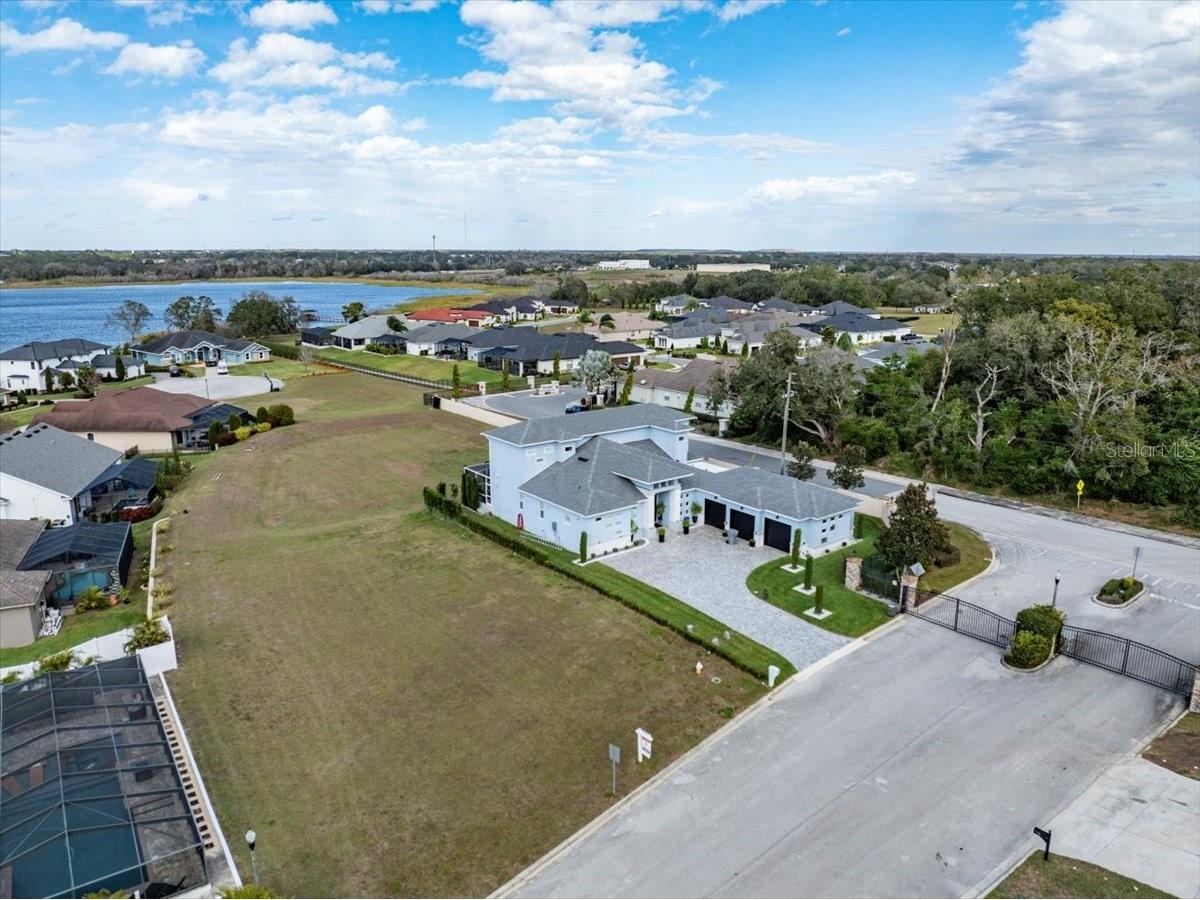 3334 Shore Drive Lakeland FL 33812 L4949287 image4