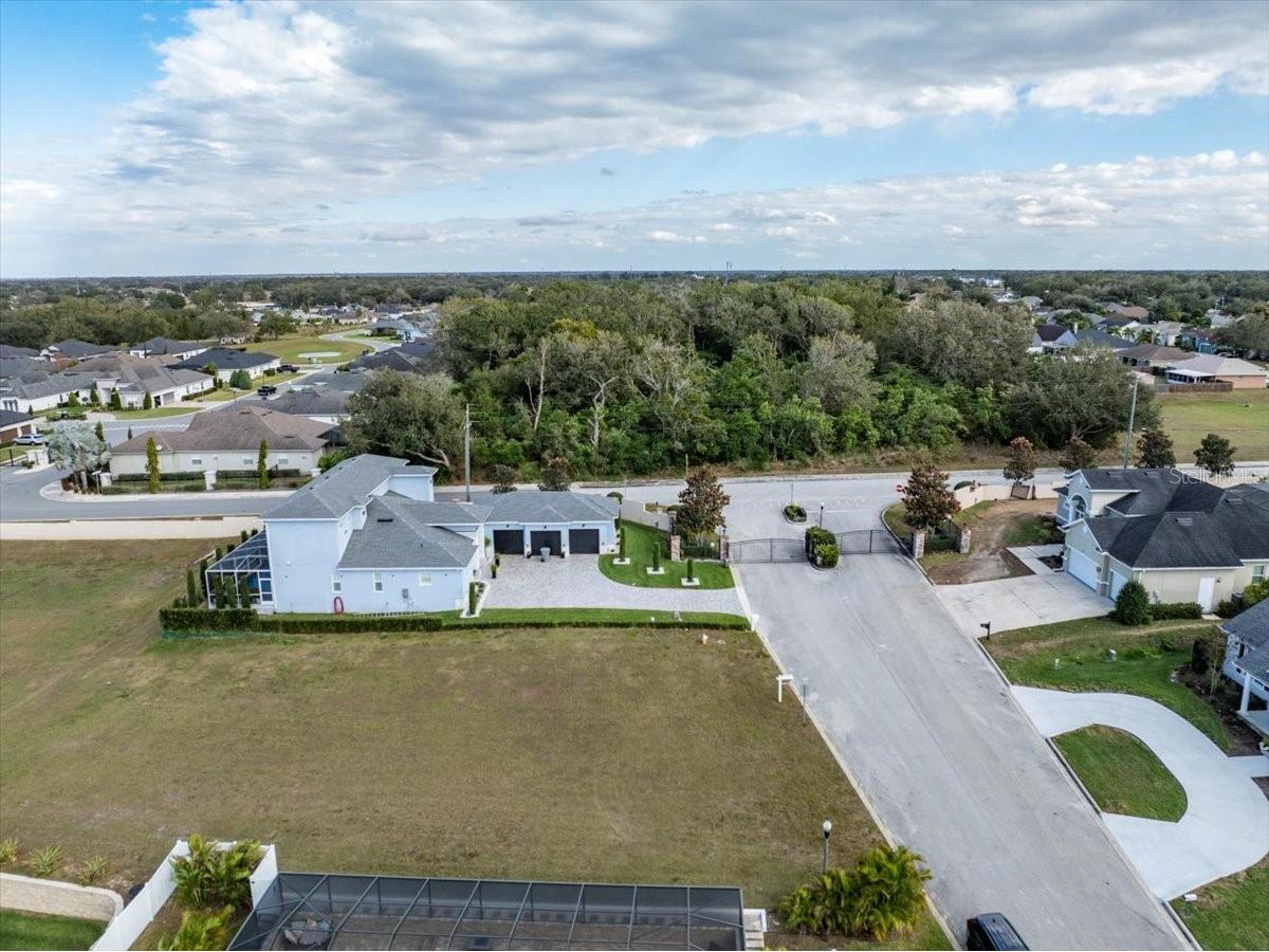 3334 Shore Drive Lakeland FL 33812 L4949287 image6