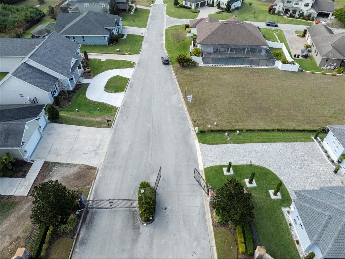 3334 Shore Drive Lakeland FL 33812 L4949287 image8