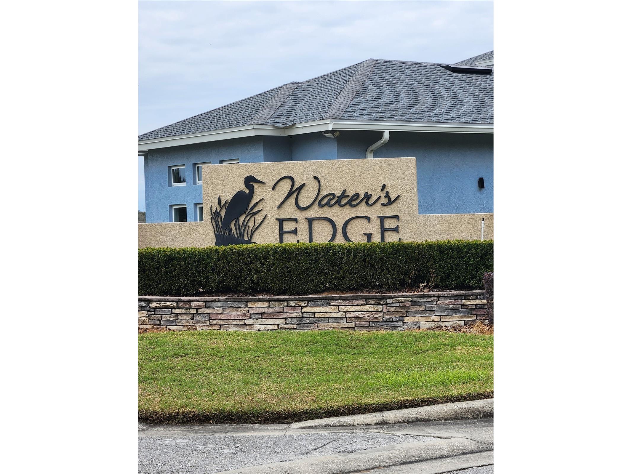 3334 Shore Drive Lakeland FL 33812 L4949287 image9