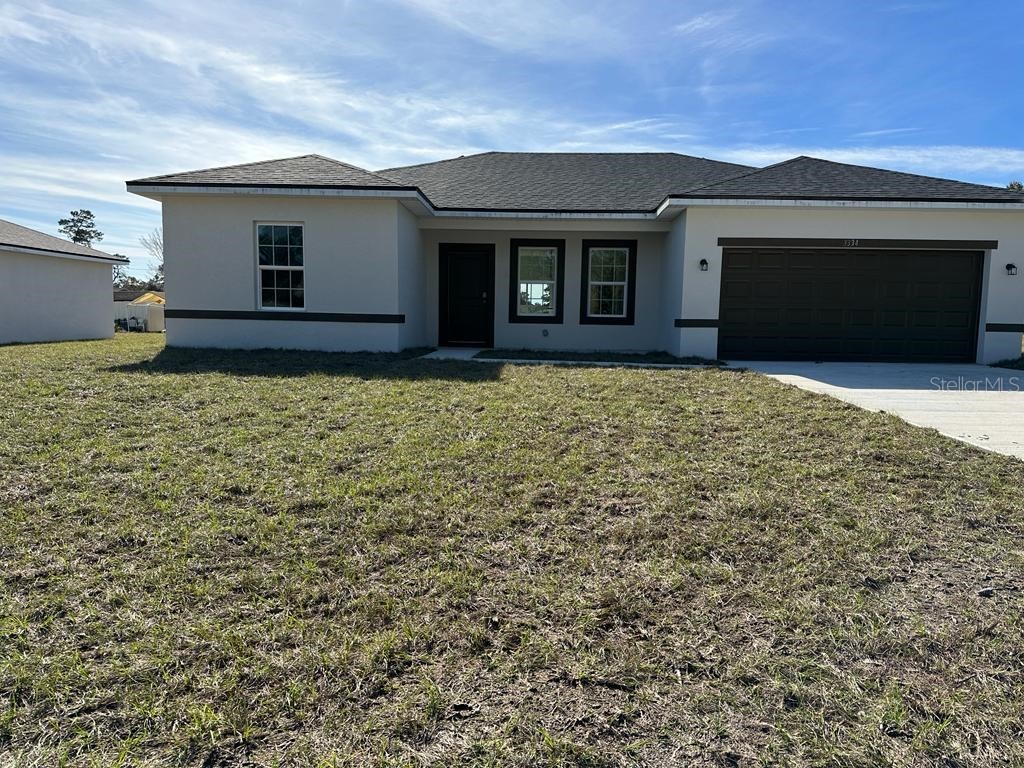 3334 SW 127th Lane Road Ocala FL 34473 O6169063 image1