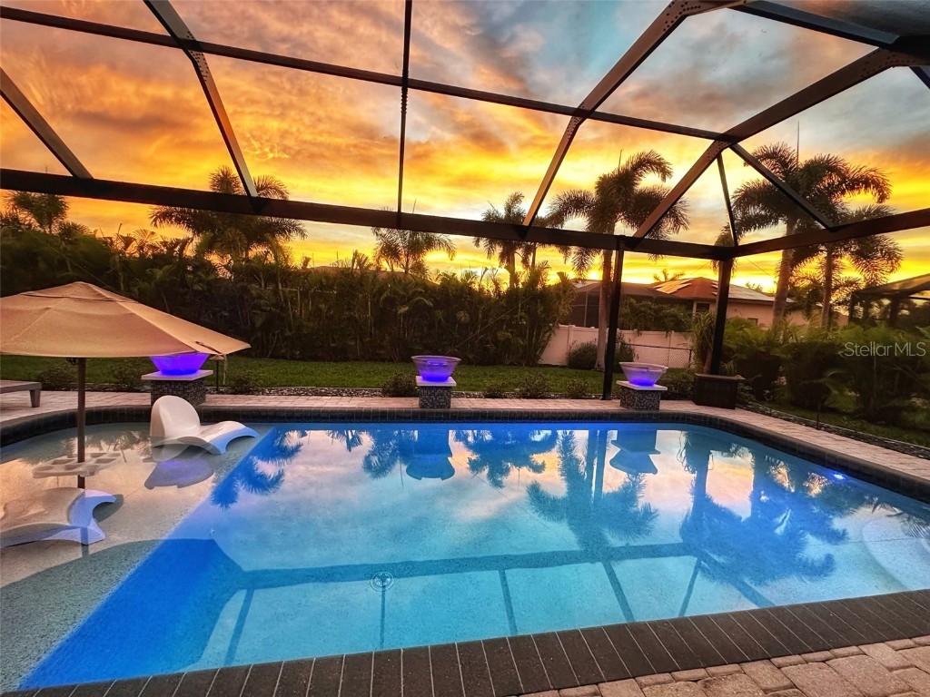 3334 SW 26th Avenue Cape Coral FL 33914 C7491779 image1