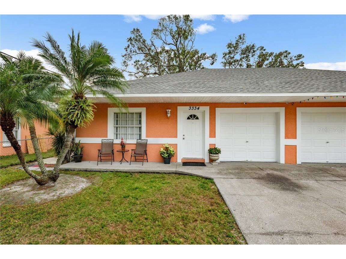 3334 W Heiter Street Tampa FL 33607 TB8319494 image1