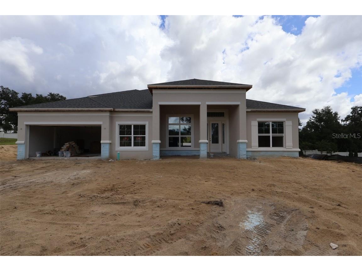 3334 Wolf Lake Avenue Apopka FL 32712 O6324828 image1