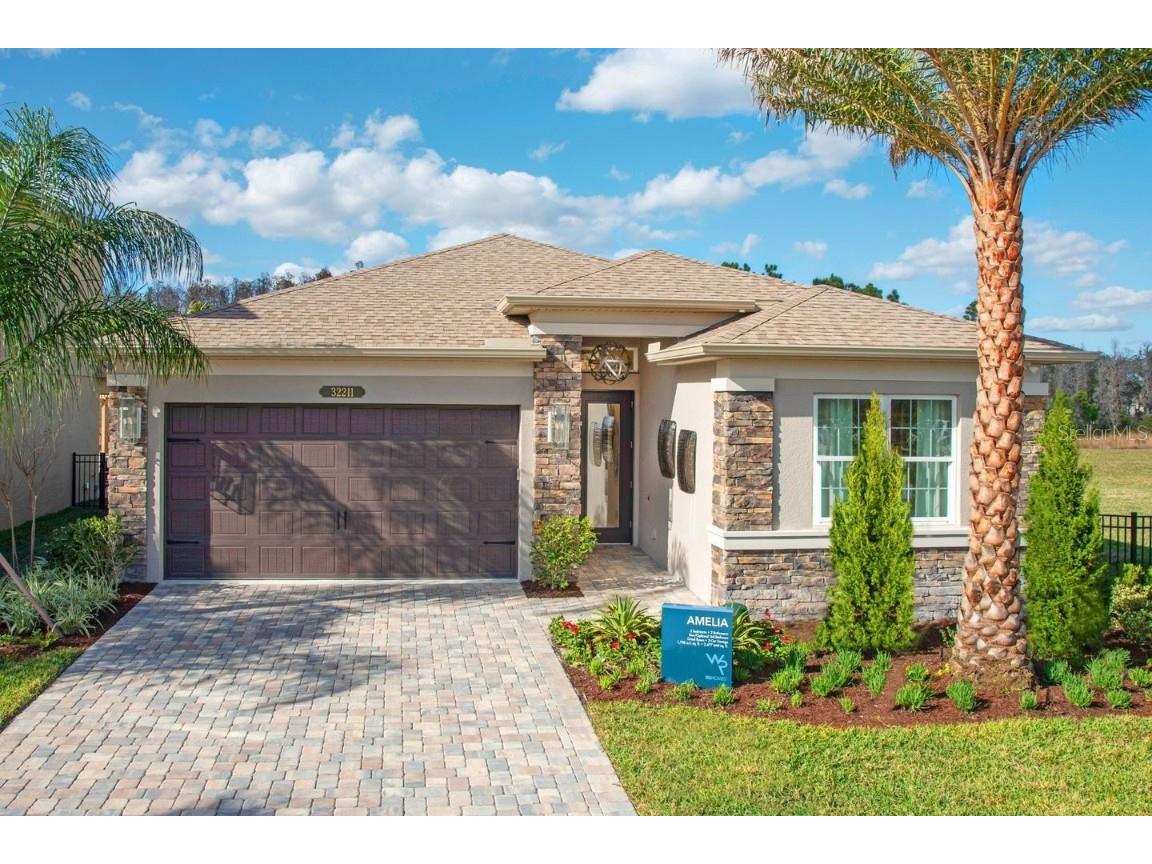 3334 Woodland Brook Way Wesley Chapel FL 33543 J965236 image1