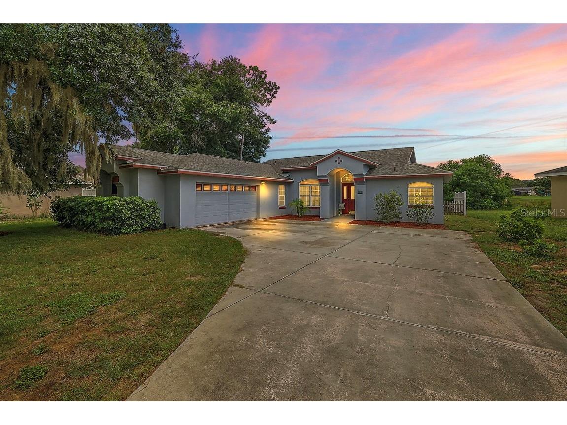 33340 County Road 473 Leesburg FL 34788 G5084736 image1