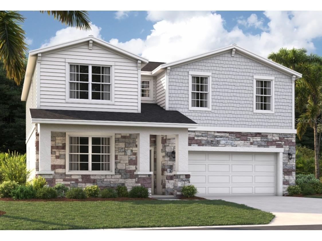 33343 Seattle Slew Drive Sorrento FL 32776 O6291939 image1