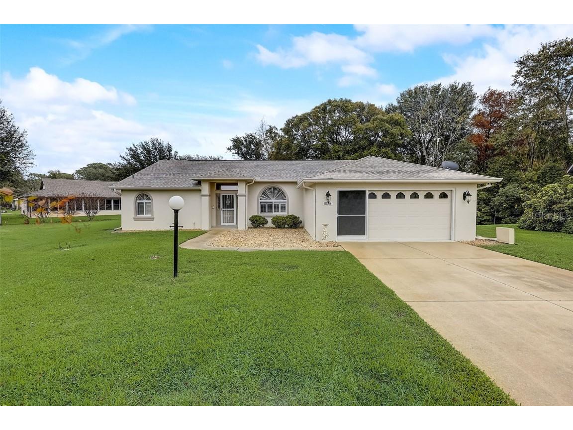 33344 Fountain Lane Leesburg FL 34788 O6166352 image1