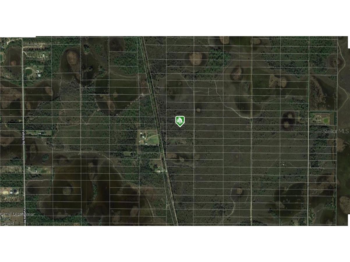 33344 Oil Well Road Punta Gorda FL 33955 A4475326 image1