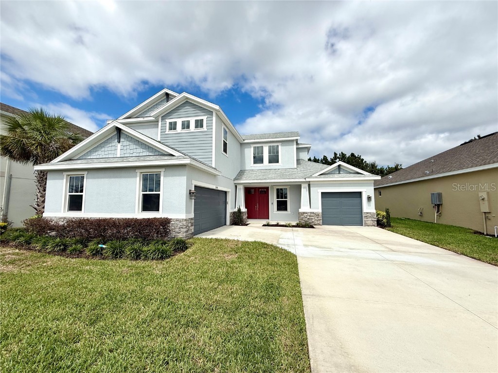 33346 Castaway Loop Wesley Chapel FL 33543 O6348692 image1