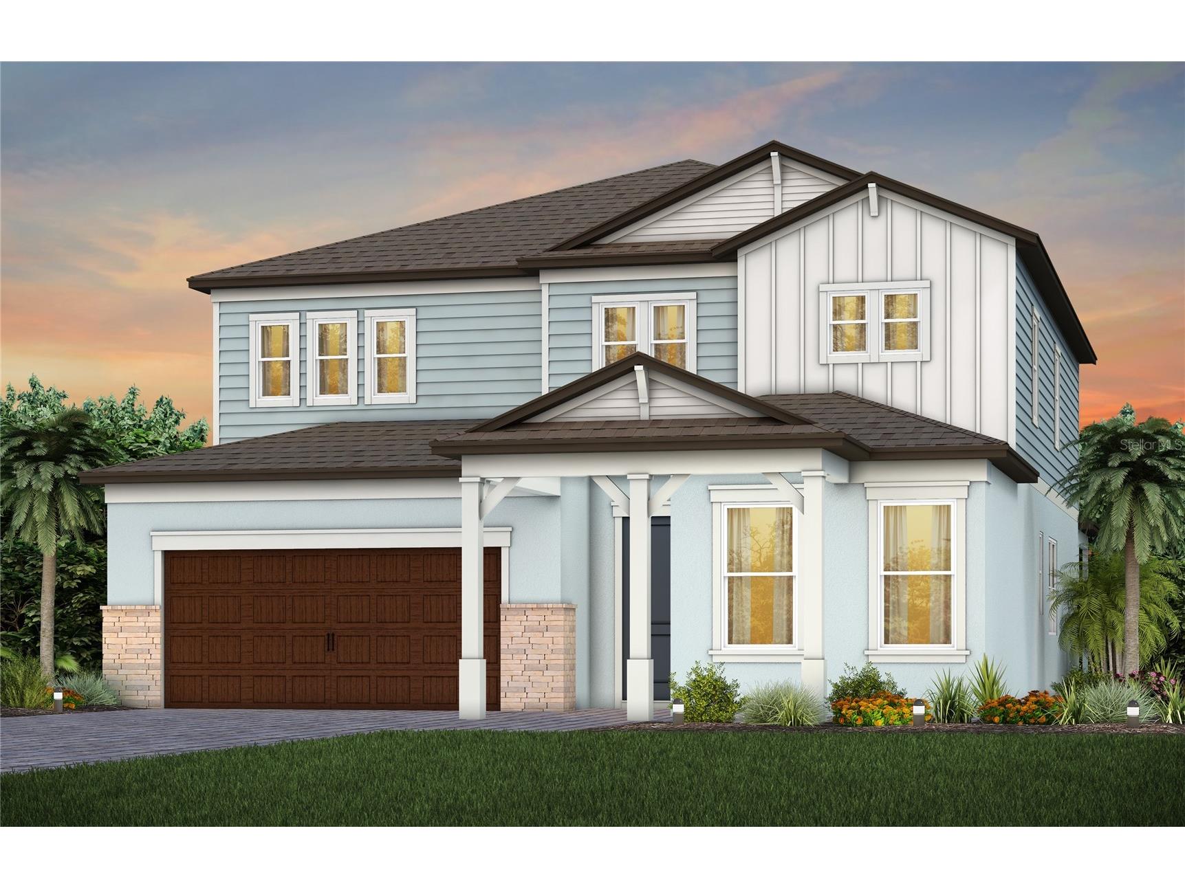 33347 Barnebrook Drive Wesley Chapel FL 33545 TB8469616 image1