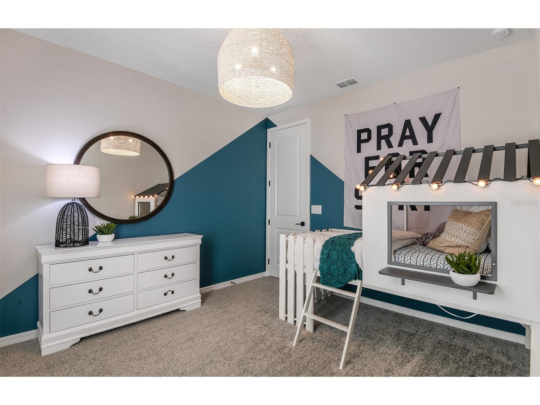 33347 Barnebrook Drive Wesley Chapel FL 33545 TB8469616 image20