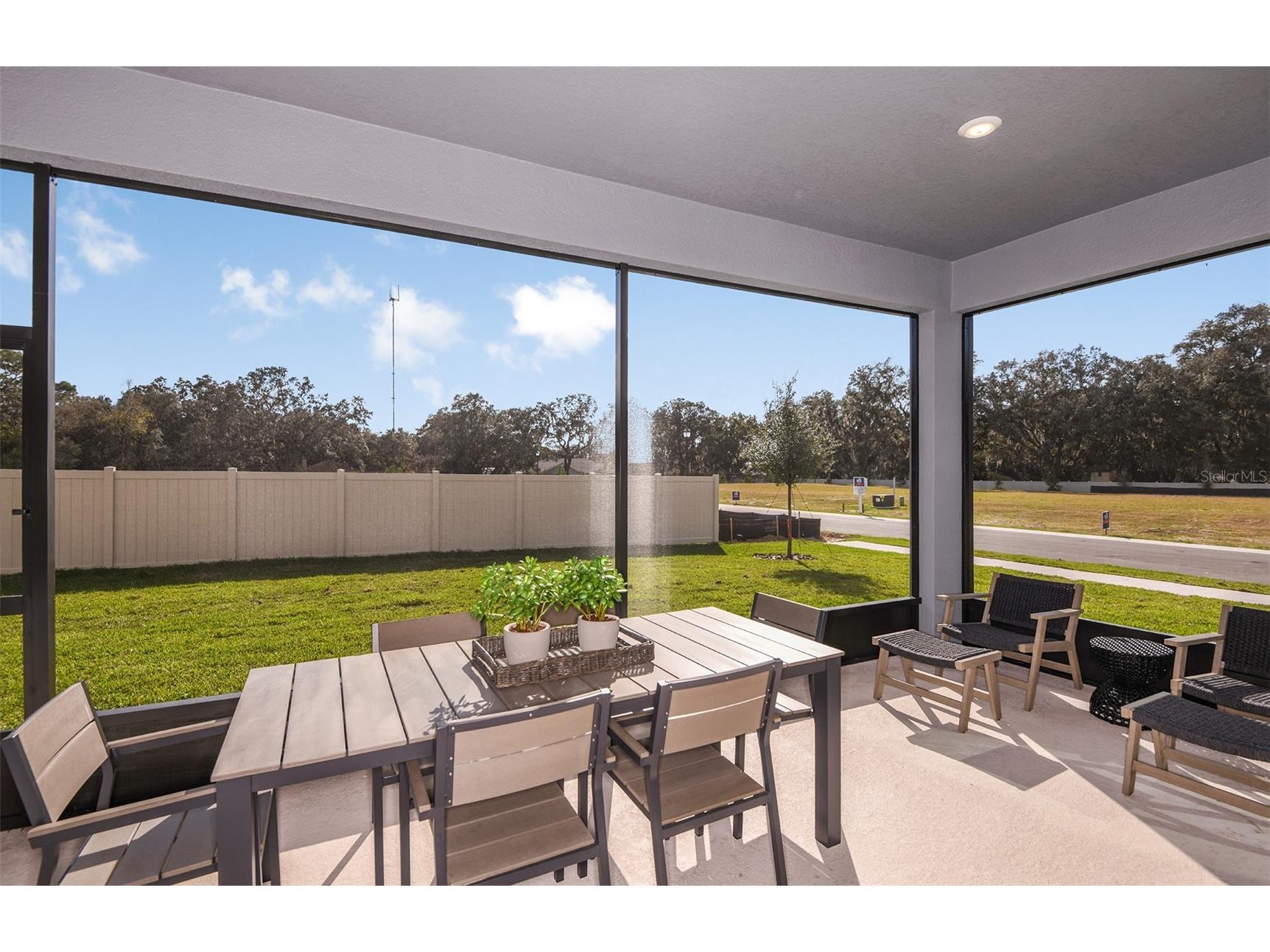 33347 Barnebrook Drive Wesley Chapel FL 33545 TB8469616 image22