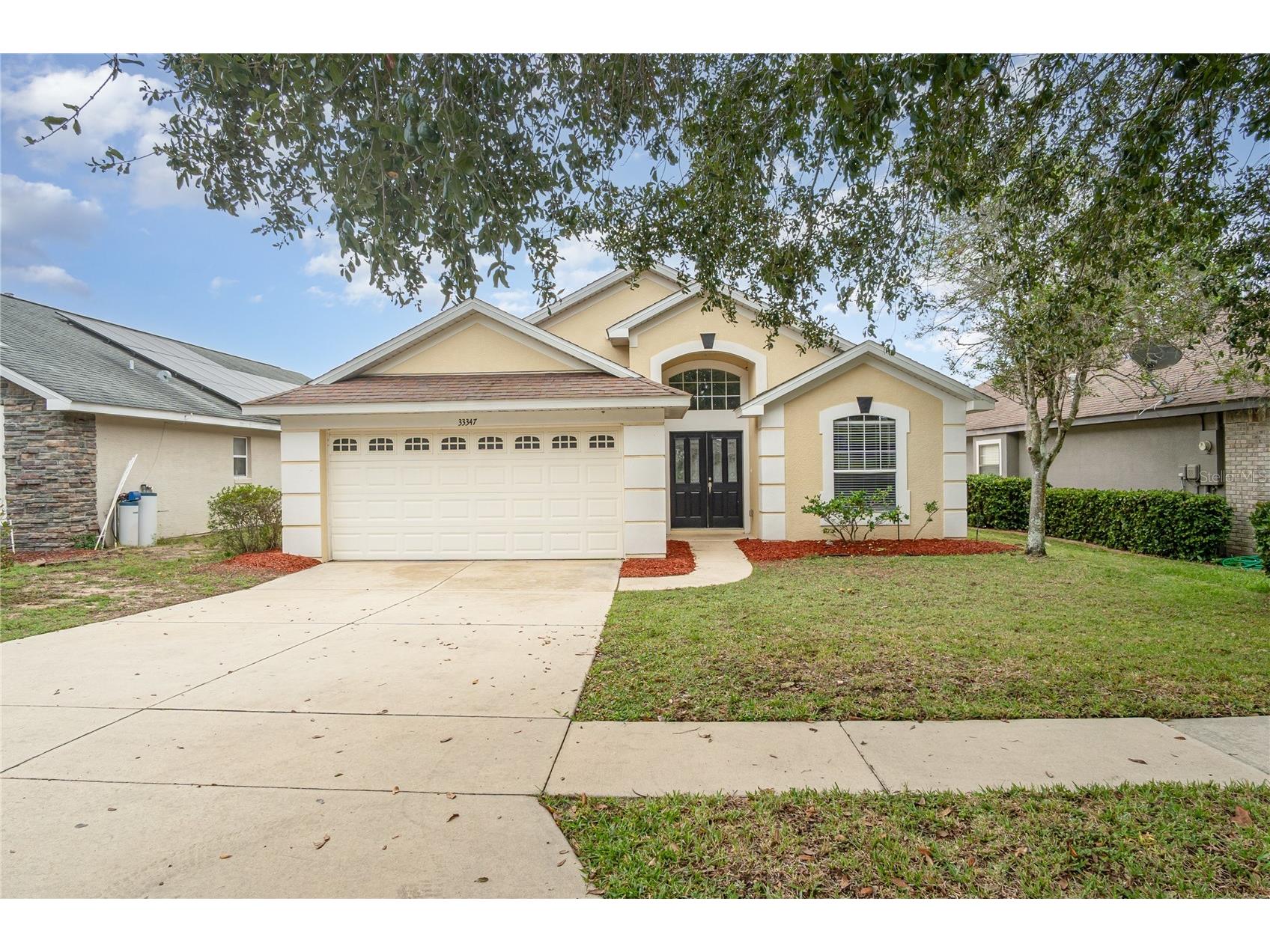 33347 Irongate Drive Leesburg FL 34788 O6351084 image1
