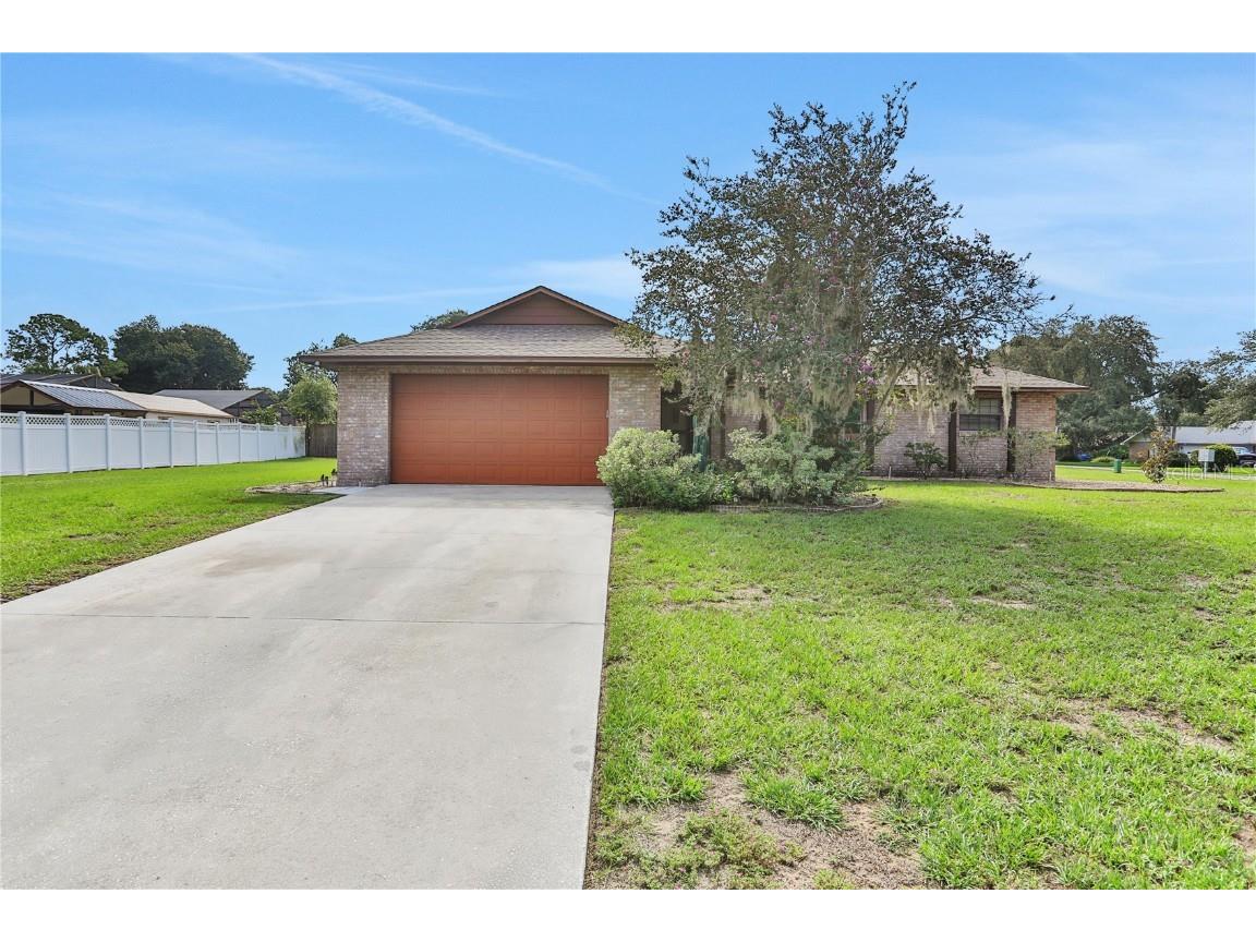 33348 Tewksbury Drive Leesburg FL 34788 G5085139 image1