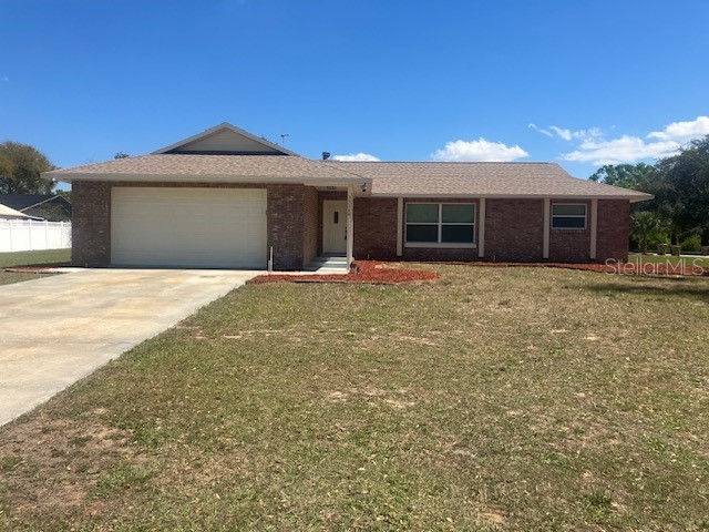 33348 Tewksbury Drive Leesburg FL 34788 O6291008 image1