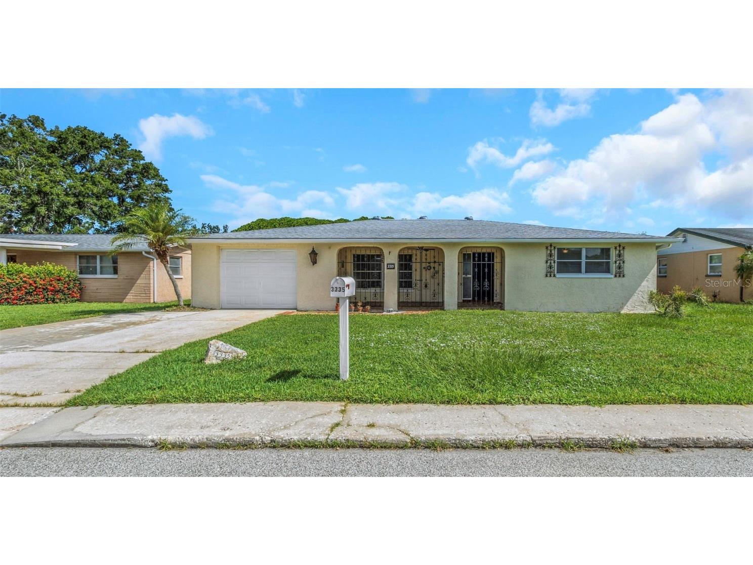 3335 Allandale Drive Holiday FL 34691 TB8418901 image1
