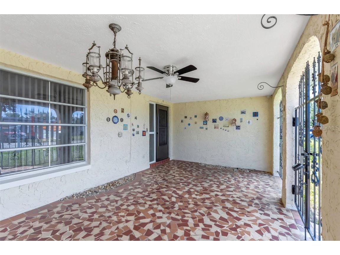 3335 Allandale Drive Holiday FL 34691 TB8418901 image10