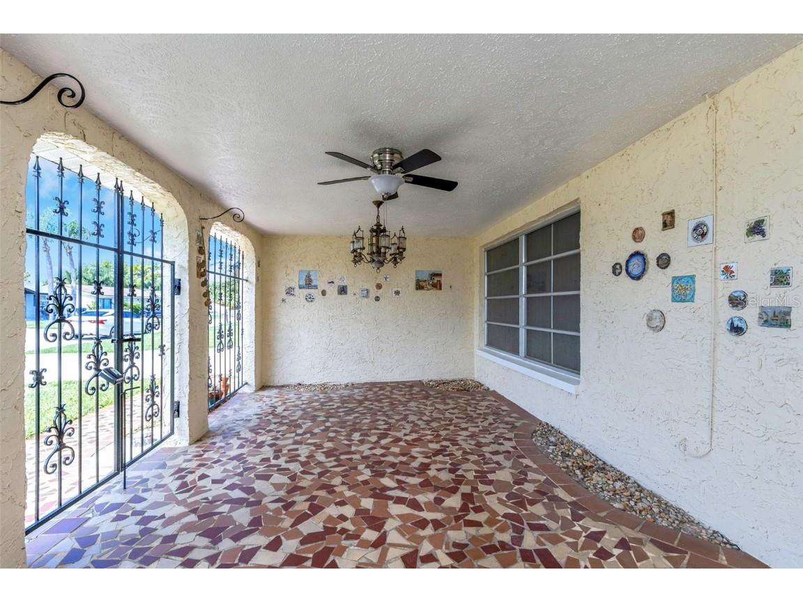 3335 Allandale Drive Holiday FL 34691 TB8418901 image11
