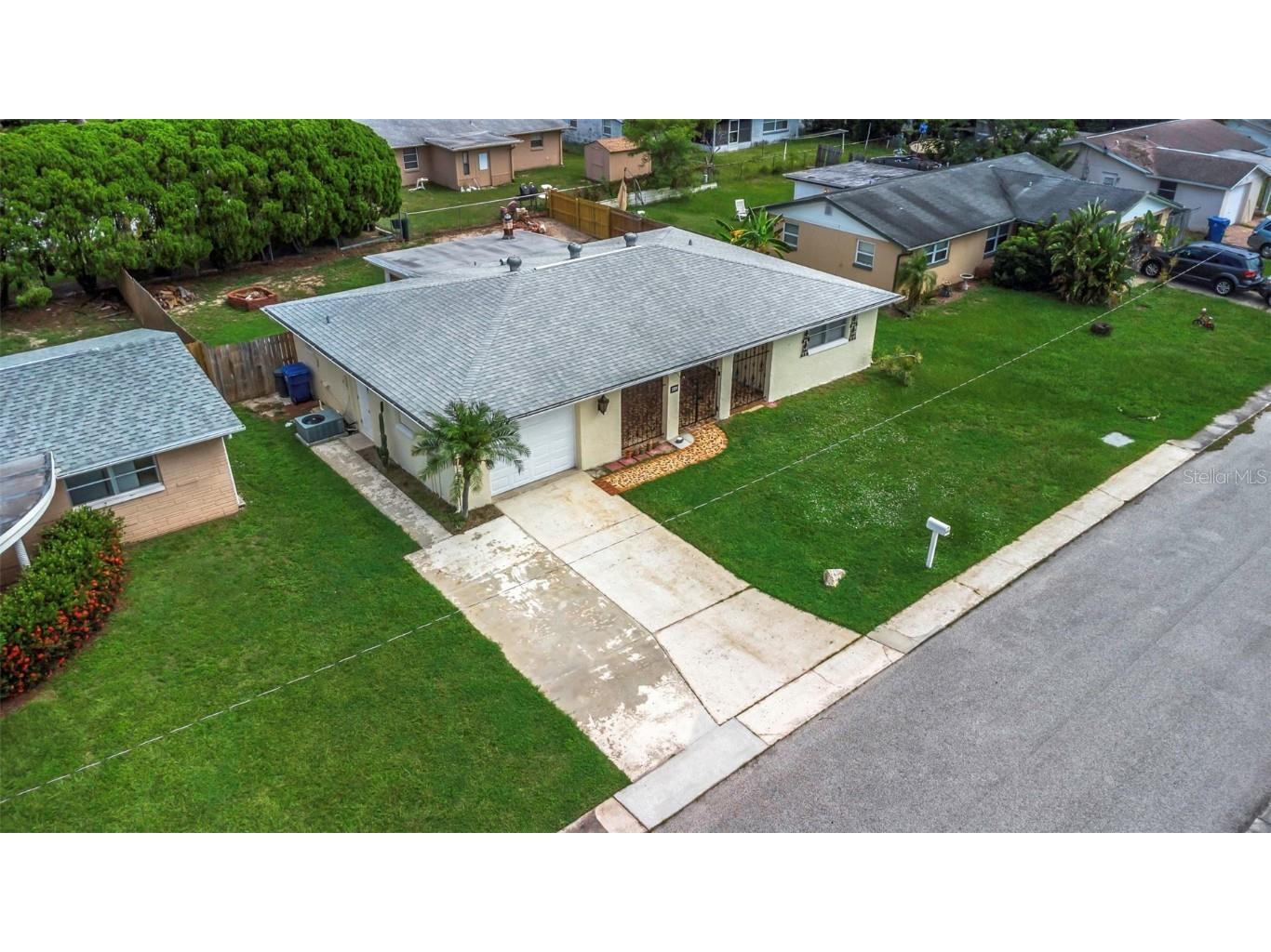 3335 Allandale Drive Holiday FL 34691 TB8418901 image12