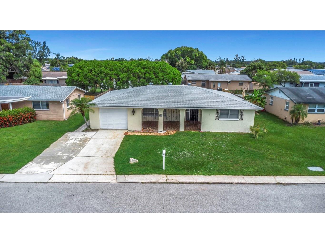 3335 Allandale Drive Holiday FL 34691 TB8418901 image13