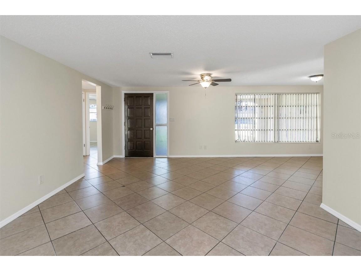 3335 Allandale Drive Holiday FL 34691 TB8418901 image14