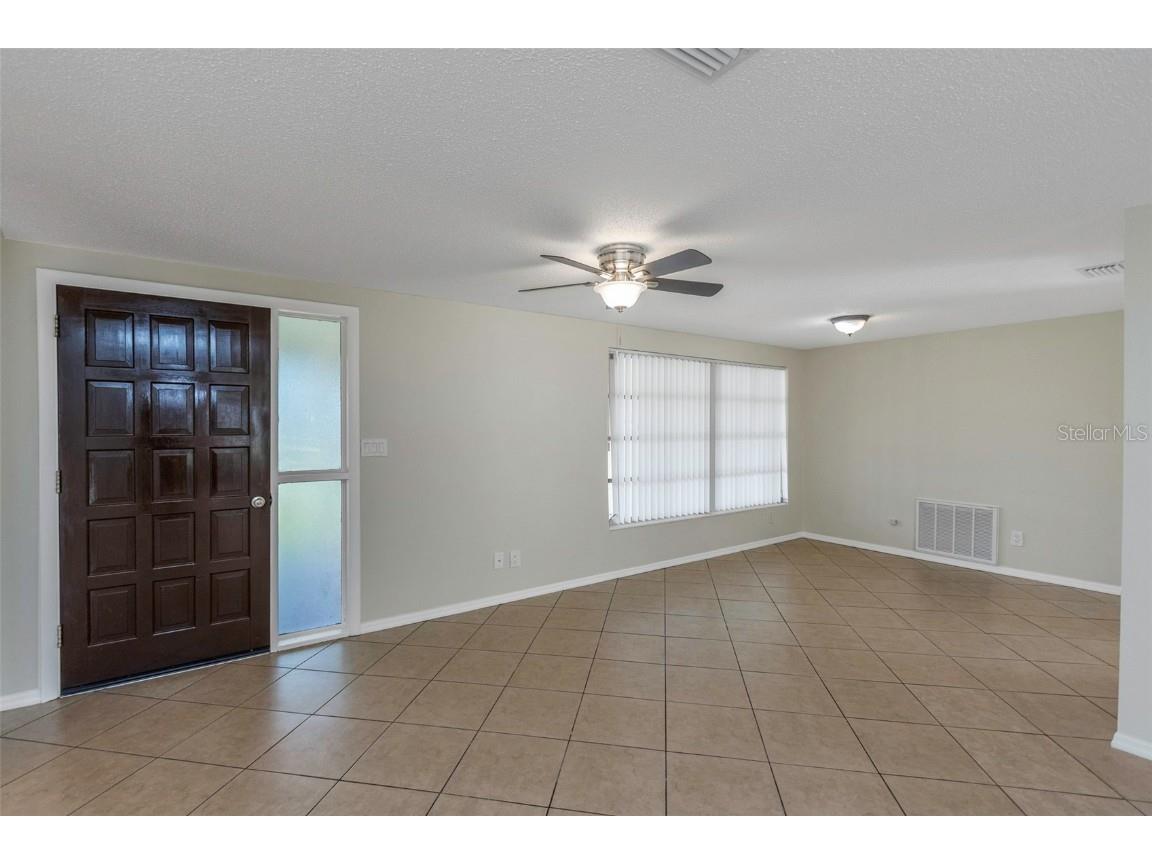 3335 Allandale Drive Holiday FL 34691 TB8418901 image15
