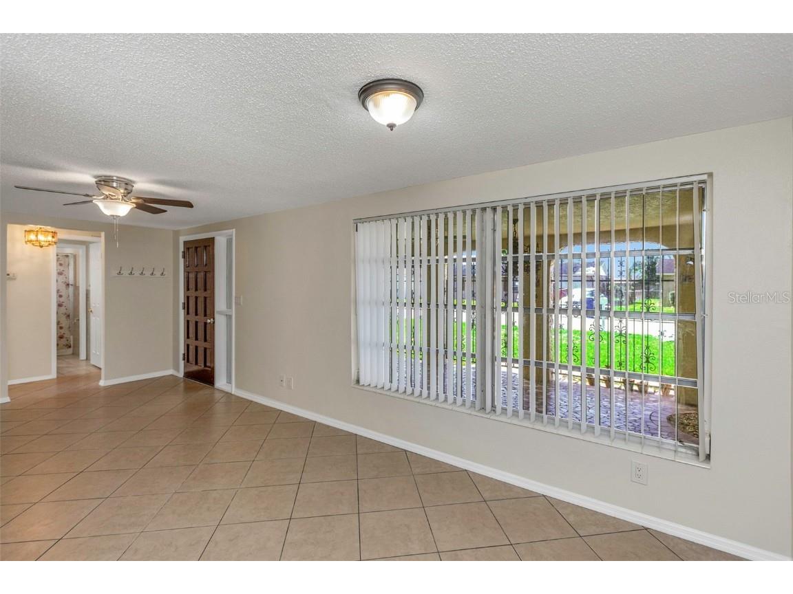 3335 Allandale Drive Holiday FL 34691 TB8418901 image16