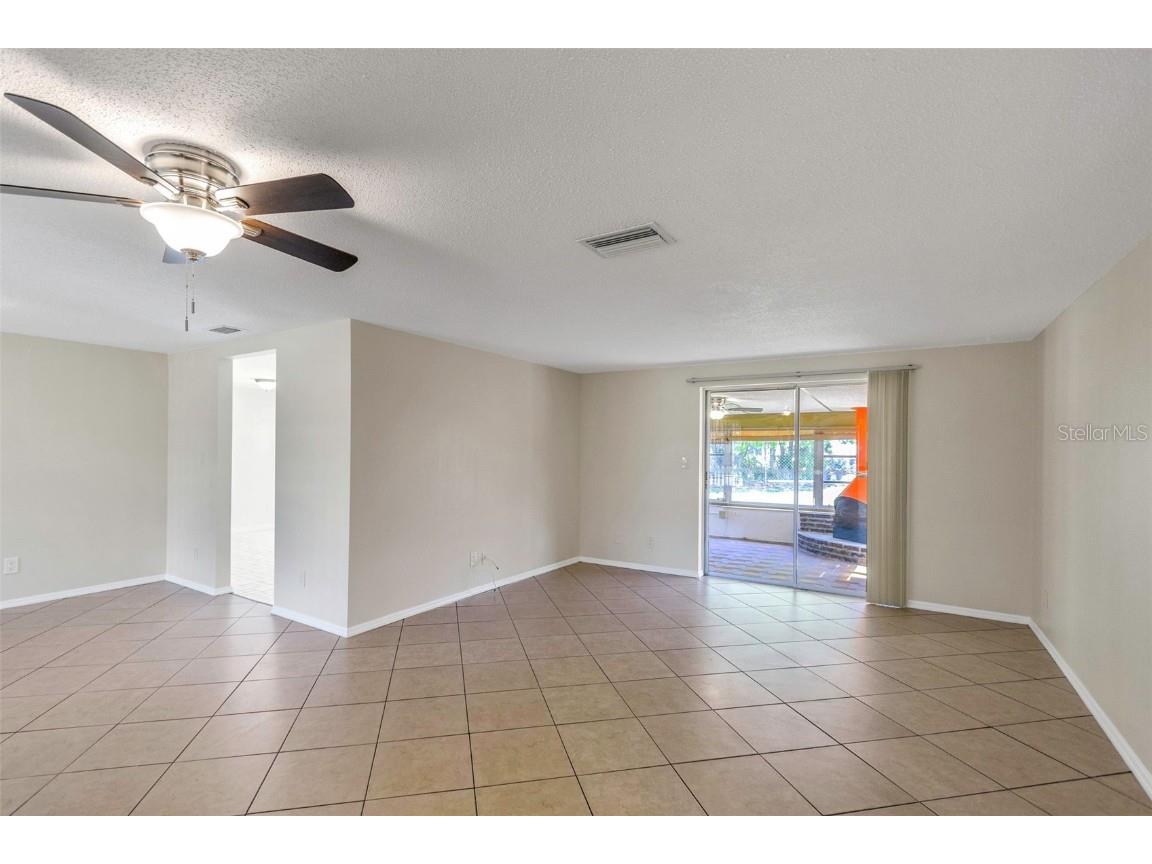 3335 Allandale Drive Holiday FL 34691 TB8418901 image17