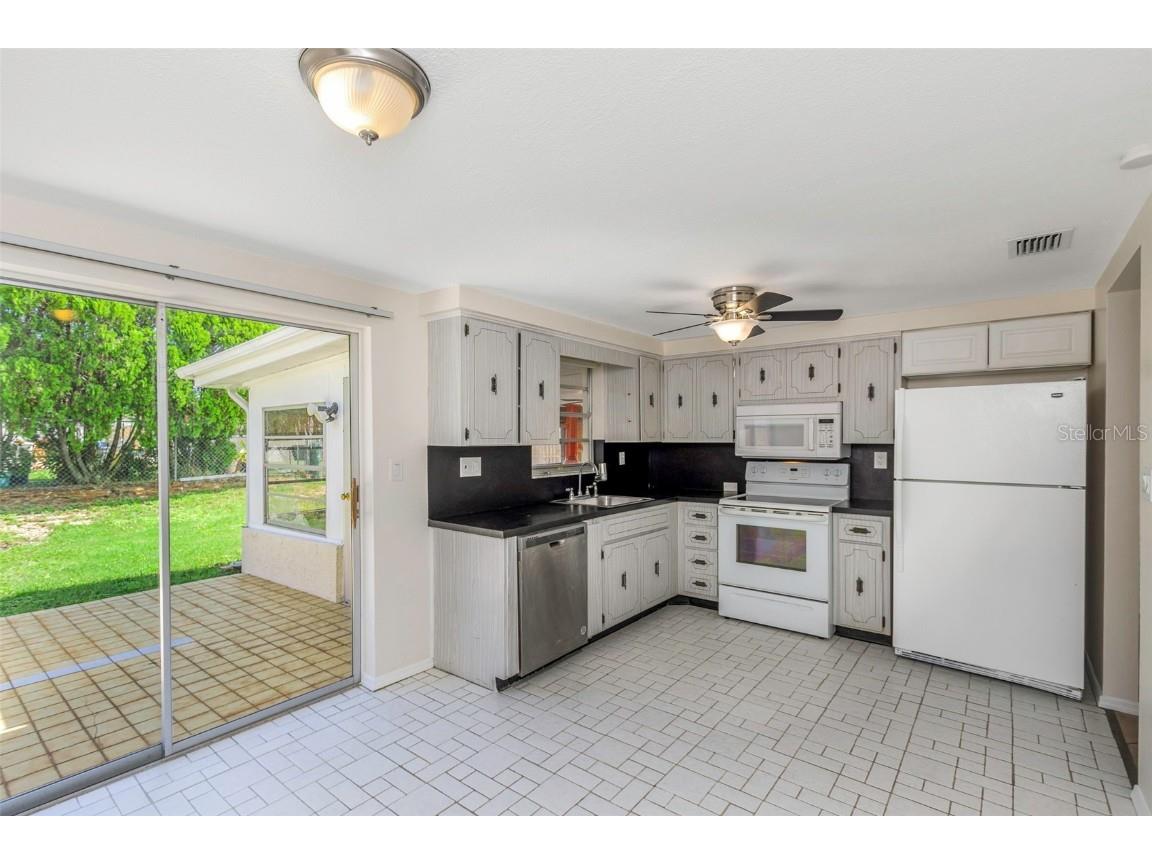 3335 Allandale Drive Holiday FL 34691 TB8418901 image18