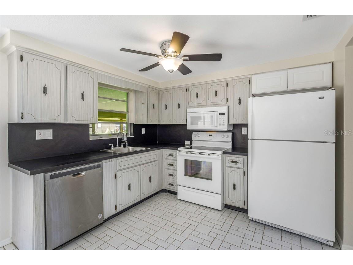 3335 Allandale Drive Holiday FL 34691 TB8418901 image19