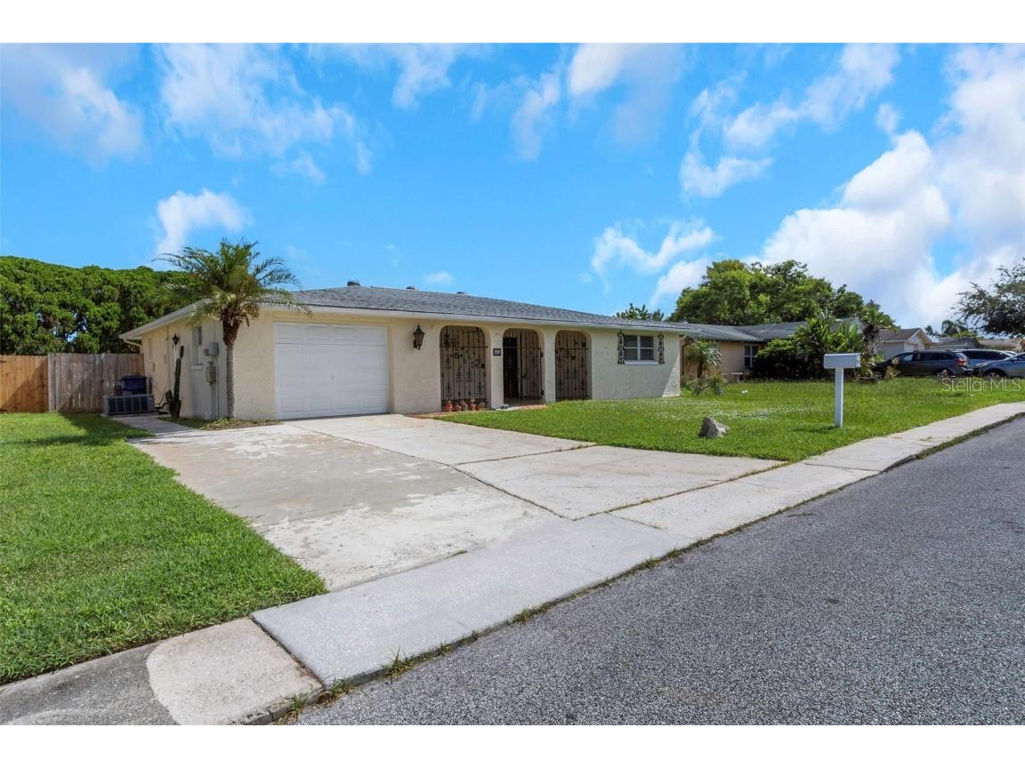 3335 Allandale Drive Holiday FL 34691 TB8418901 image2