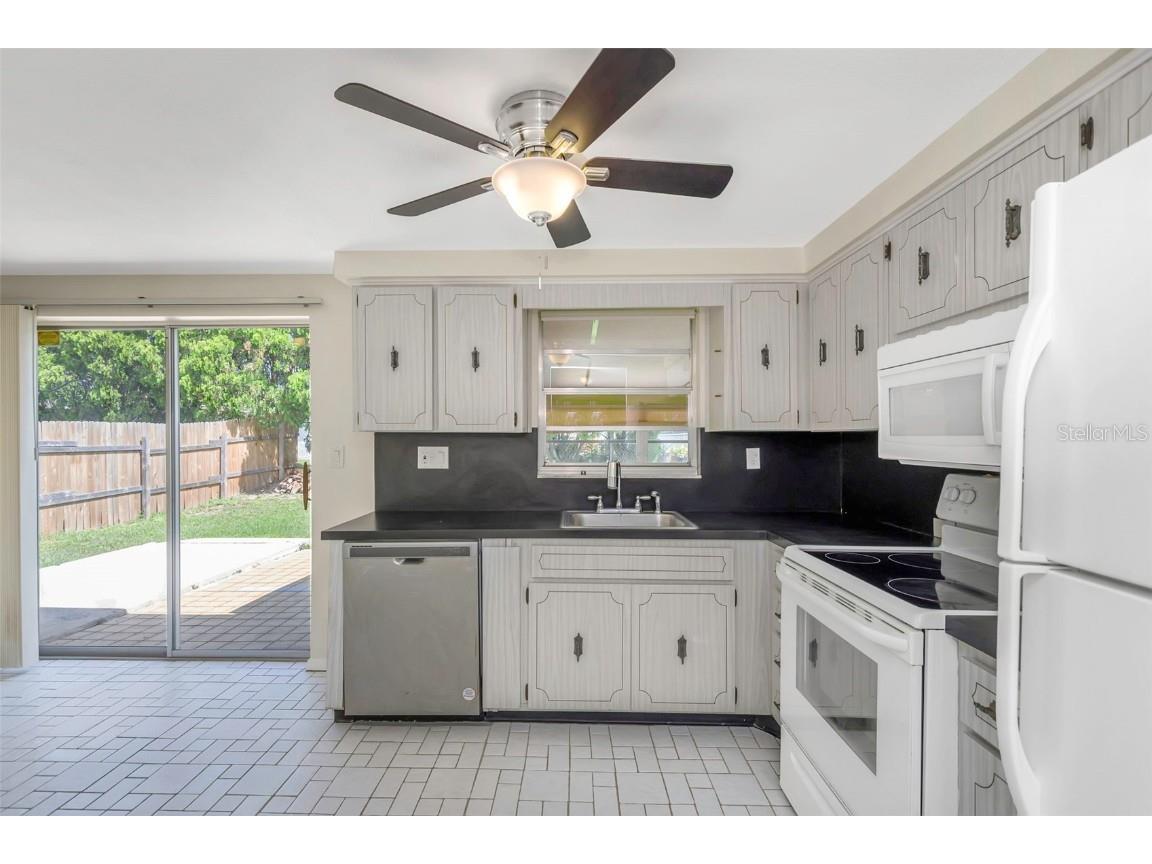 3335 Allandale Drive Holiday FL 34691 TB8418901 image20