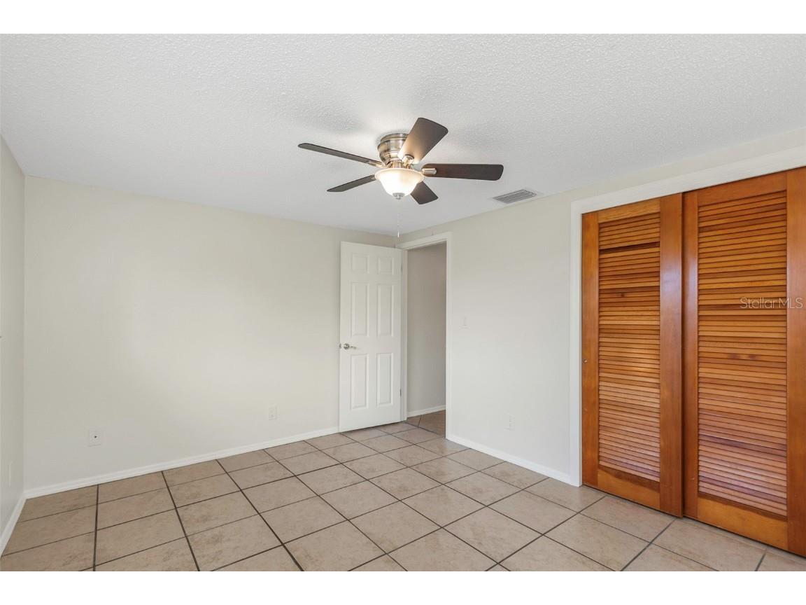 3335 Allandale Drive Holiday FL 34691 TB8418901 image21