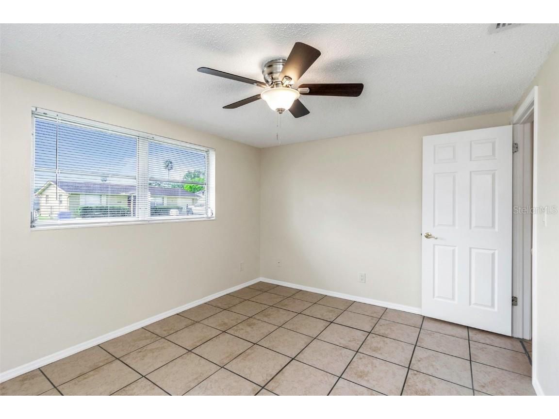 3335 Allandale Drive Holiday FL 34691 TB8418901 image22