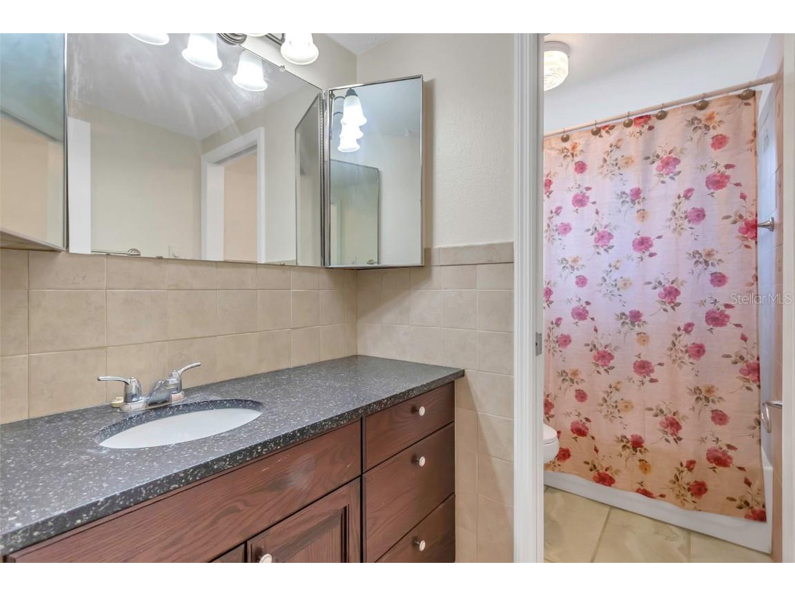 3335 Allandale Drive Holiday FL 34691 TB8418901 image23