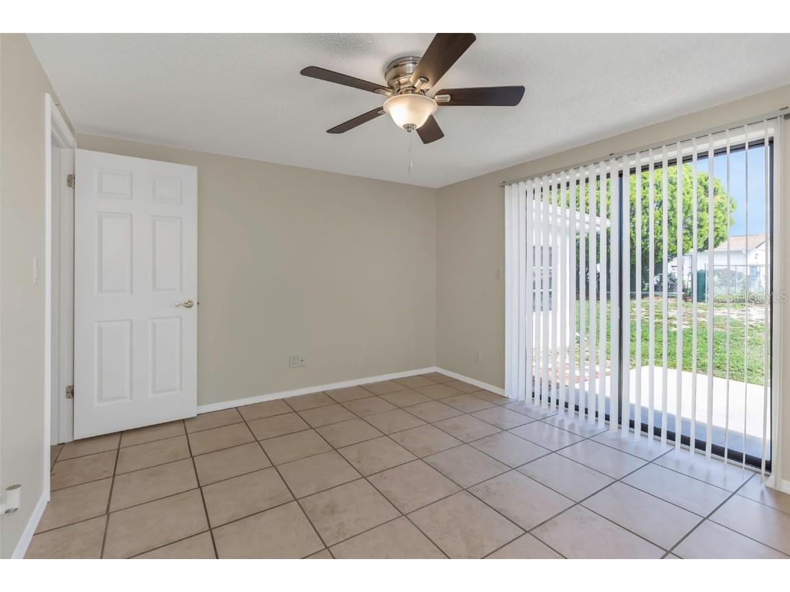 3335 Allandale Drive Holiday FL 34691 TB8418901 image24