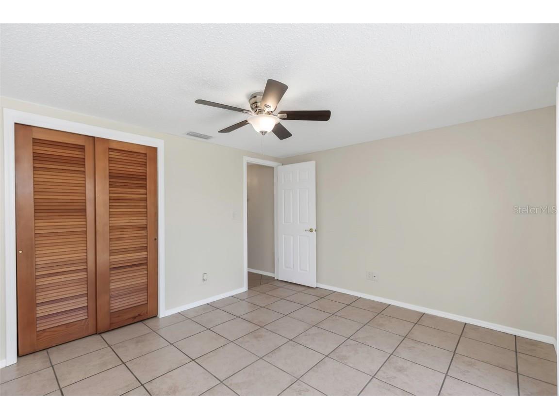 3335 Allandale Drive Holiday FL 34691 TB8418901 image25