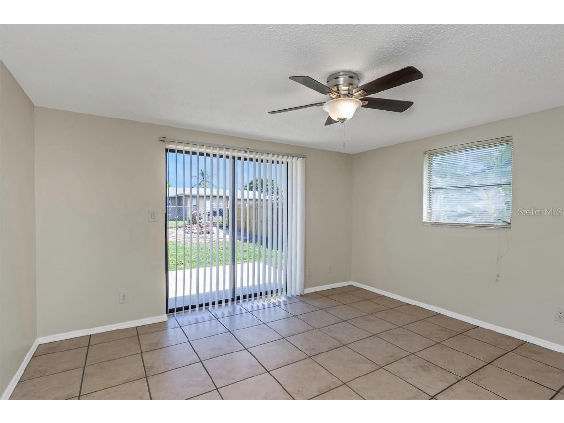 3335 Allandale Drive Holiday FL 34691 TB8418901 image26
