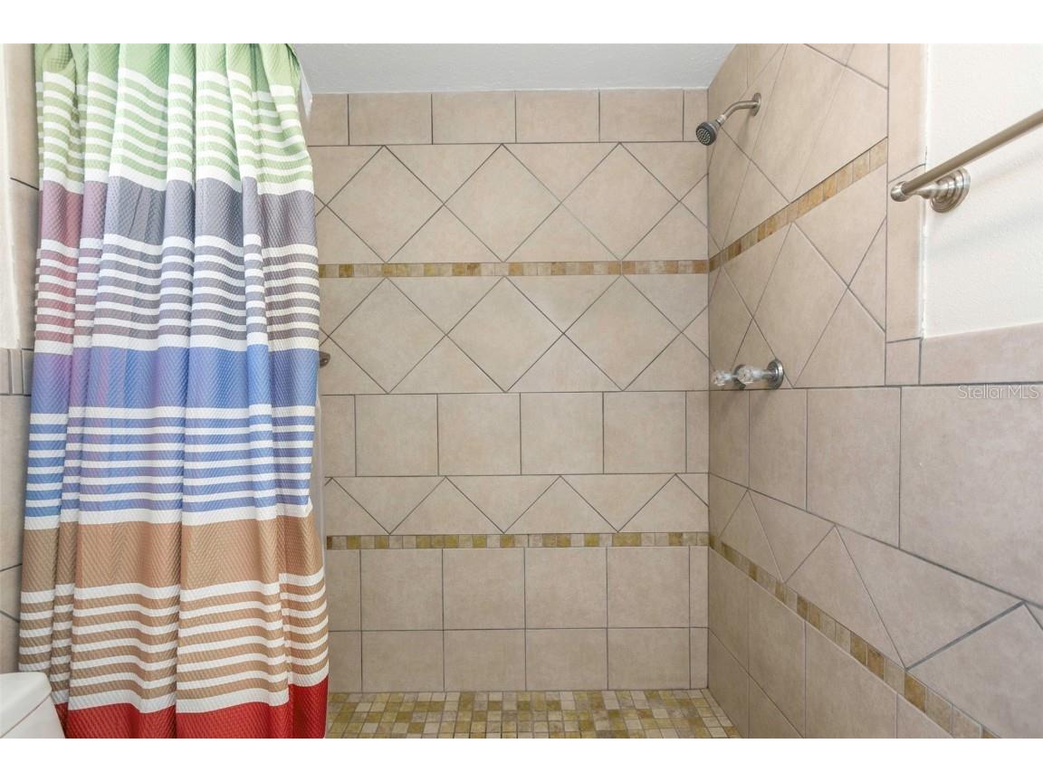 3335 Allandale Drive Holiday FL 34691 TB8418901 image27