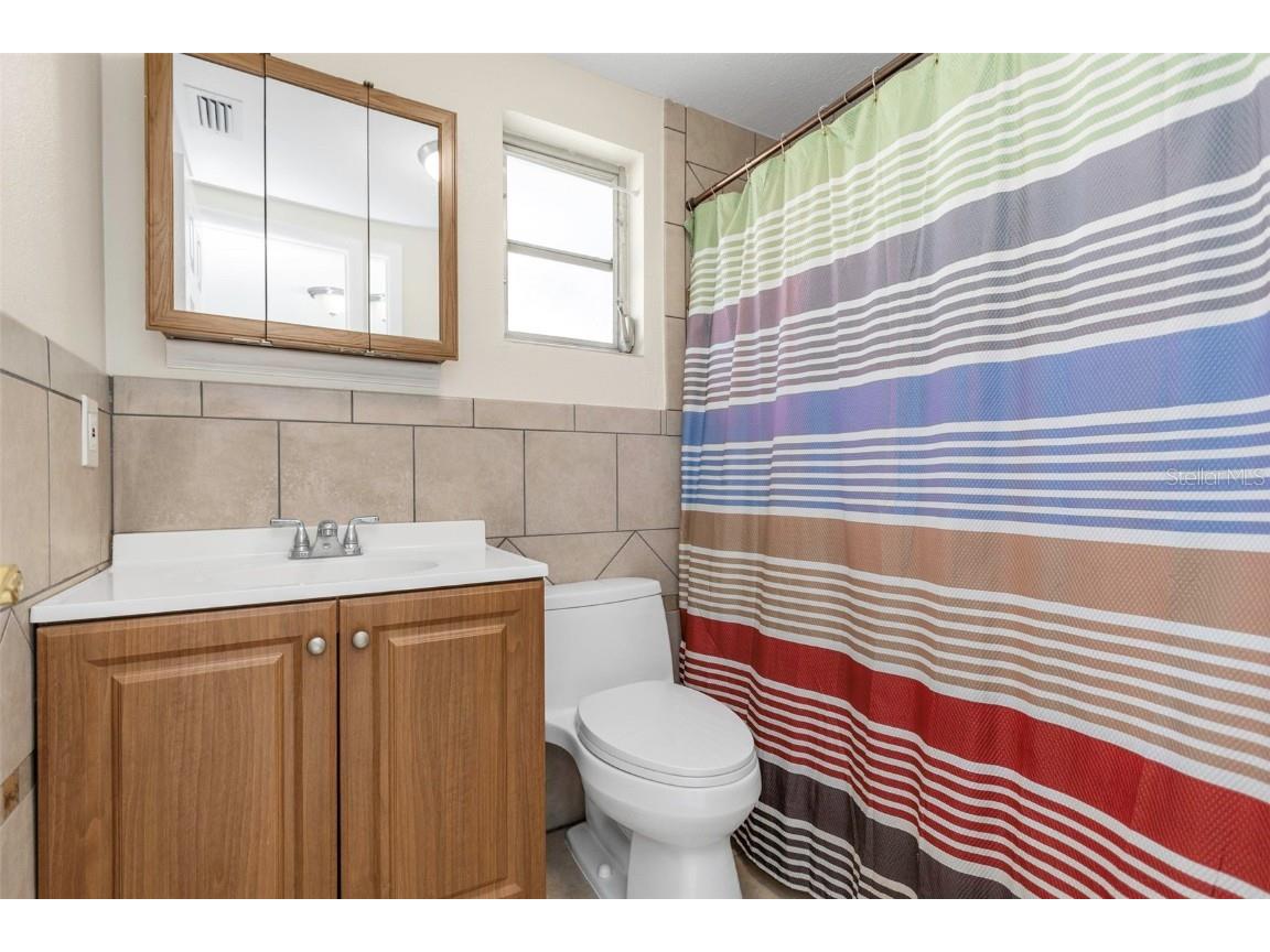 3335 Allandale Drive Holiday FL 34691 TB8418901 image28