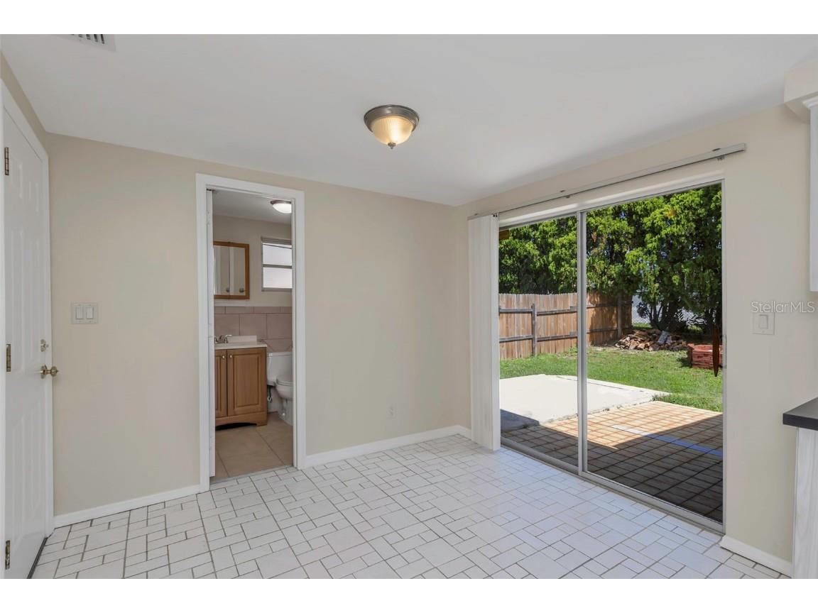 3335 Allandale Drive Holiday FL 34691 TB8418901 image29