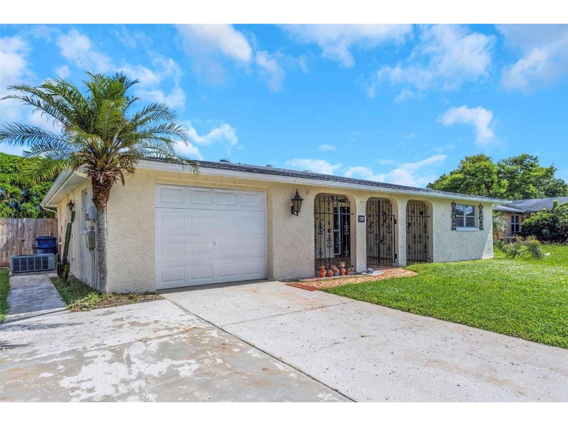 3335 Allandale Drive Holiday FL 34691 TB8418901 image3
