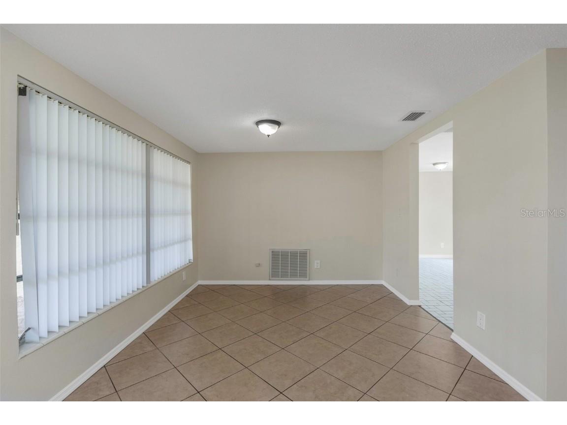 3335 Allandale Drive Holiday FL 34691 TB8418901 image30
