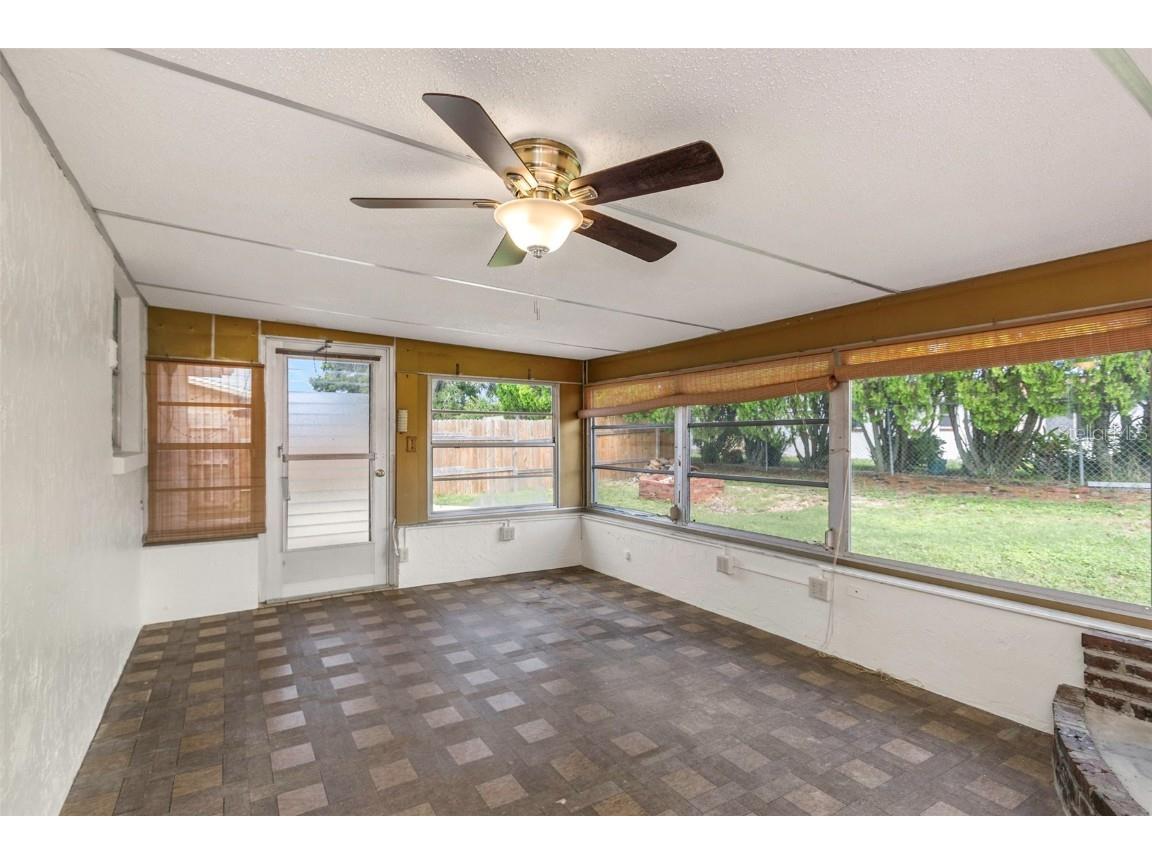 3335 Allandale Drive Holiday FL 34691 TB8418901 image31