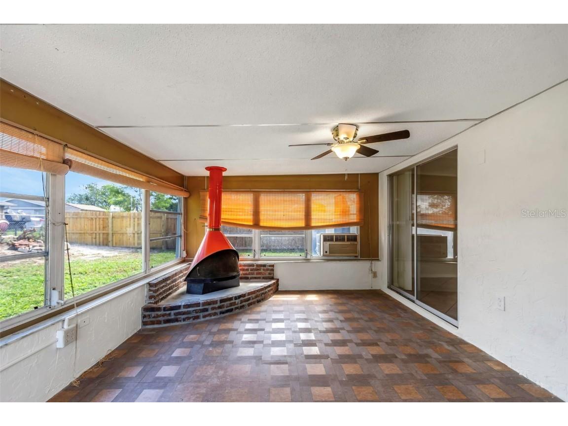 3335 Allandale Drive Holiday FL 34691 TB8418901 image32