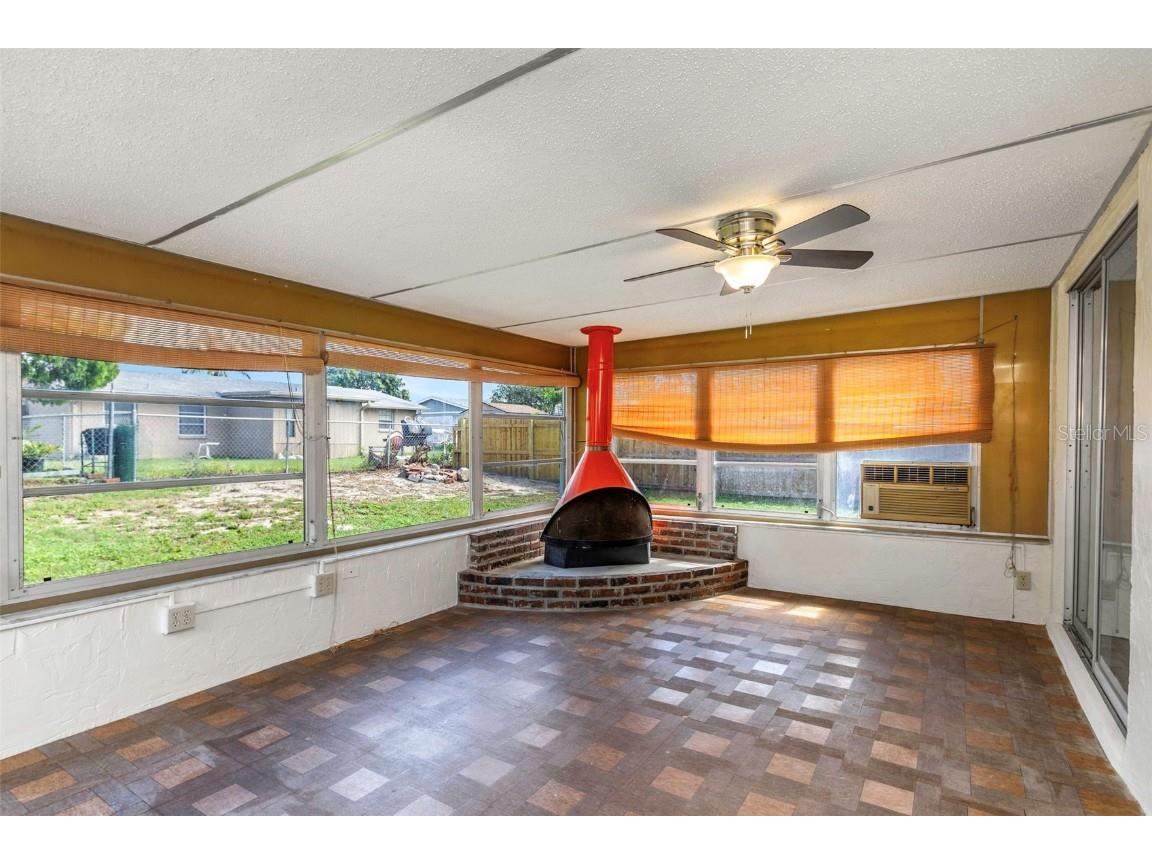 3335 Allandale Drive Holiday FL 34691 TB8418901 image33