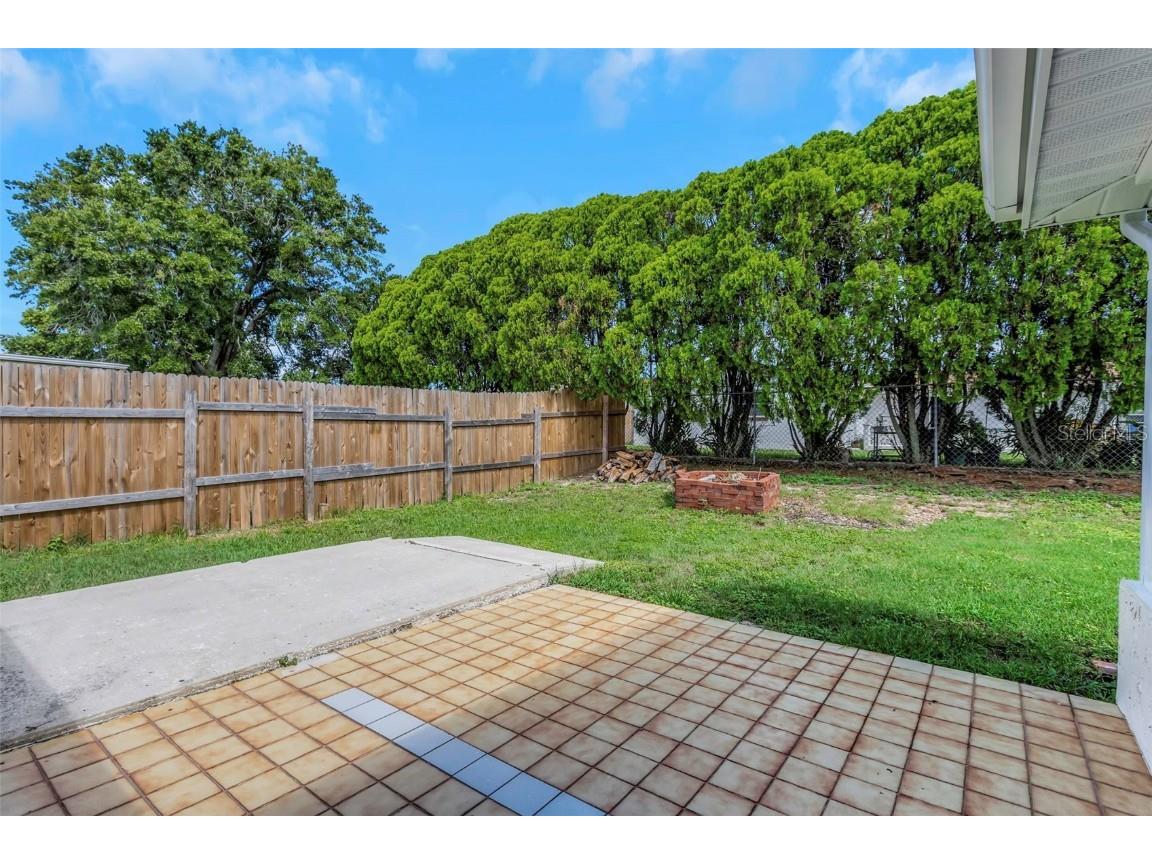 3335 Allandale Drive Holiday FL 34691 TB8418901 image34