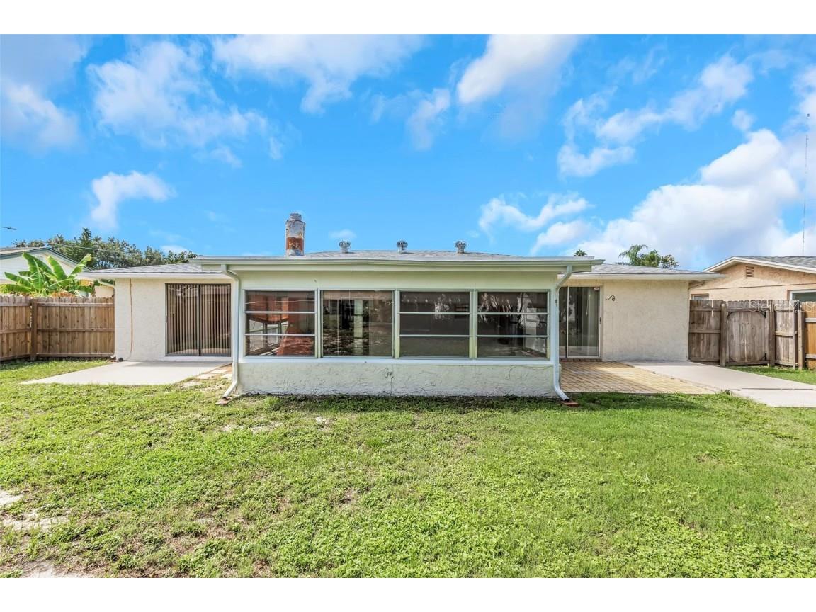 3335 Allandale Drive Holiday FL 34691 TB8418901 image35