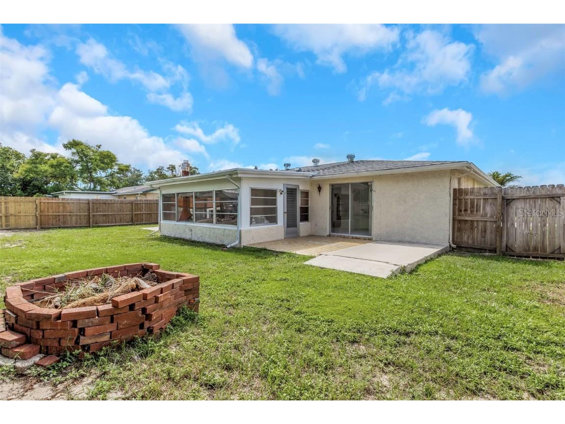 3335 Allandale Drive Holiday FL 34691 TB8418901 image36